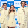 18번째 이미지