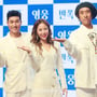 17번째 이미지