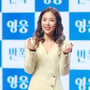 12번째 이미지