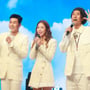 10번째 이미지