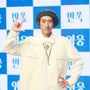 5번째 이미지