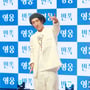 4번째 이미지