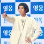 3번째 이미지