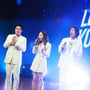 0번째 이미지