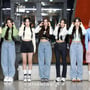 8번째 이미지