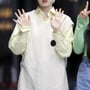 5번째 이미지
