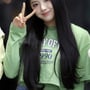 4번째 이미지