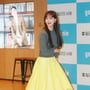 7번째 이미지