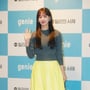 6번째 이미지