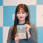 4번째 이미지