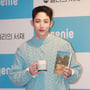 2번째 이미지