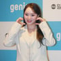 11번째 이미지