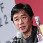 14번째 이미지
