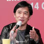 13번째 이미지