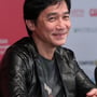 11번째 이미지