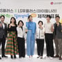 1번째 이미지