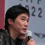 9번째 이미지