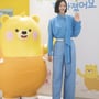 3번째 이미지