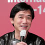 4번째 이미지