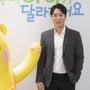 7번째 이미지