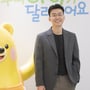 6번째 이미지