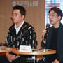 13번째 이미지