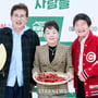 0번째 이미지