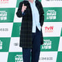 10번째 이미지