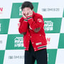 9번째 이미지