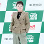 8번째 이미지