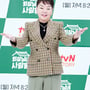 7번째 이미지