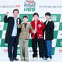 6번째 이미지