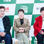 5번째 이미지