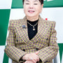 4번째 이미지