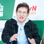 2번째 이미지
