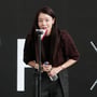 9번째 이미지