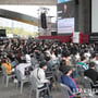 7번째 이미지