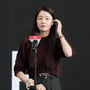 6번째 이미지