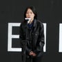 4번째 이미지