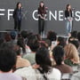 3번째 이미지