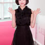 41번째 이미지