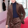34번째 이미지