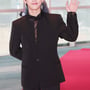 19번째 이미지