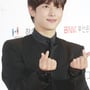 17번째 이미지