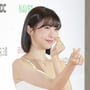 26번째 이미지