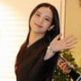 12번째 이미지