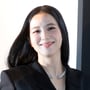 11번째 이미지