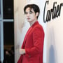9번째 이미지