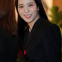 5번째 이미지