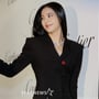 4번째 이미지
